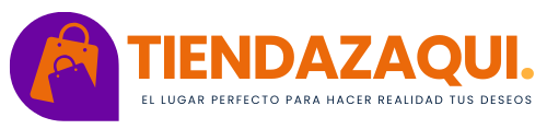 tiendazaqui.com